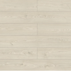 Ламинат Kronostar Intellekt КАШТАН ЛИВАДА D50557 Ламинат Kronostar Intellekt КАШТАН ЛИВАДА D50557